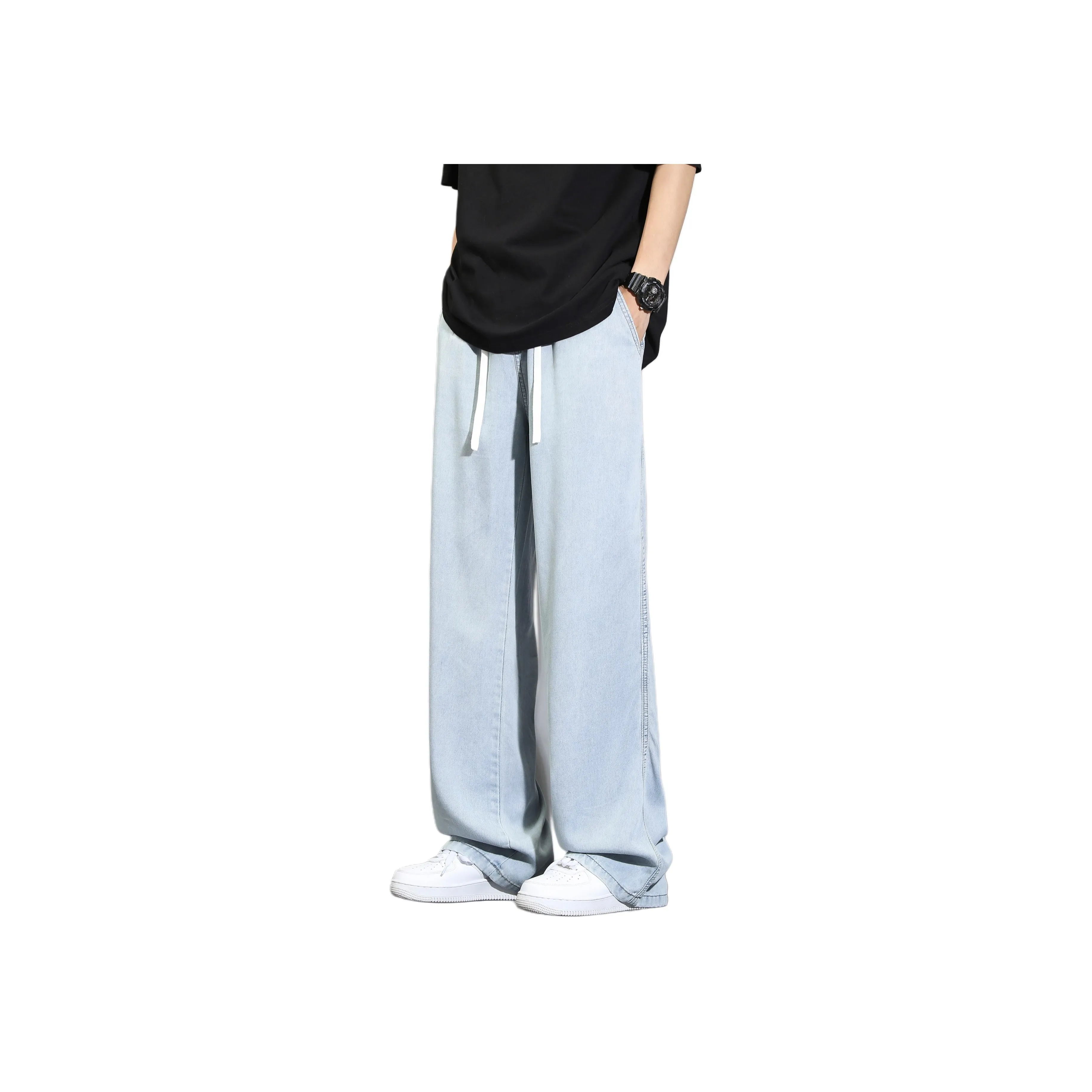 XAFB Jeans Unisex
