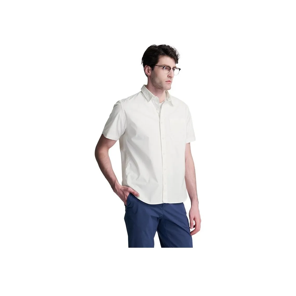 NAUTICA Shirts Men's