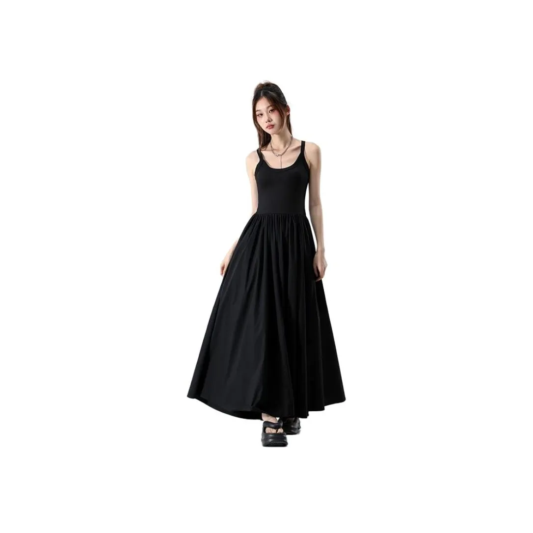 FOREVER 21 Slip Dresses Women's