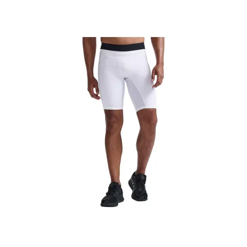 2XU Мужские спортивные шорты