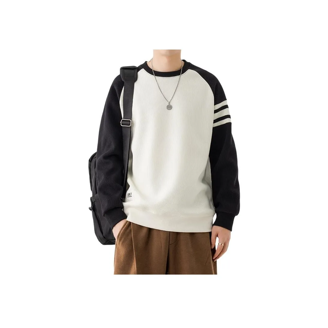 Duke car Sweatshirts Men's