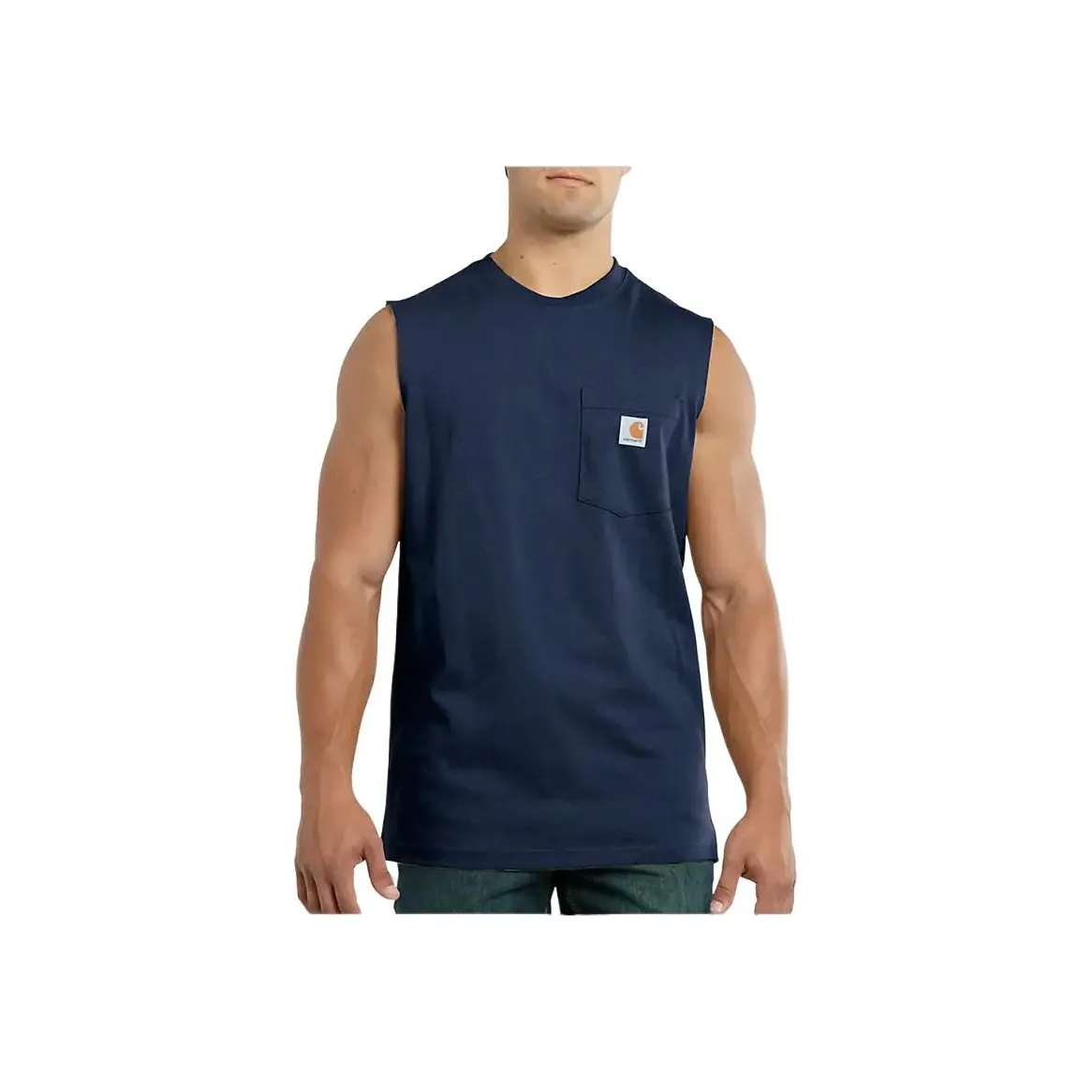 Carhartt T Shirts Men's