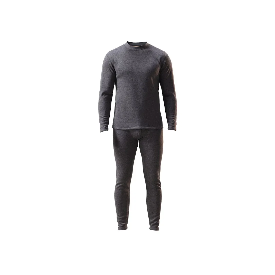 MIIOW Men's Thermal Sets