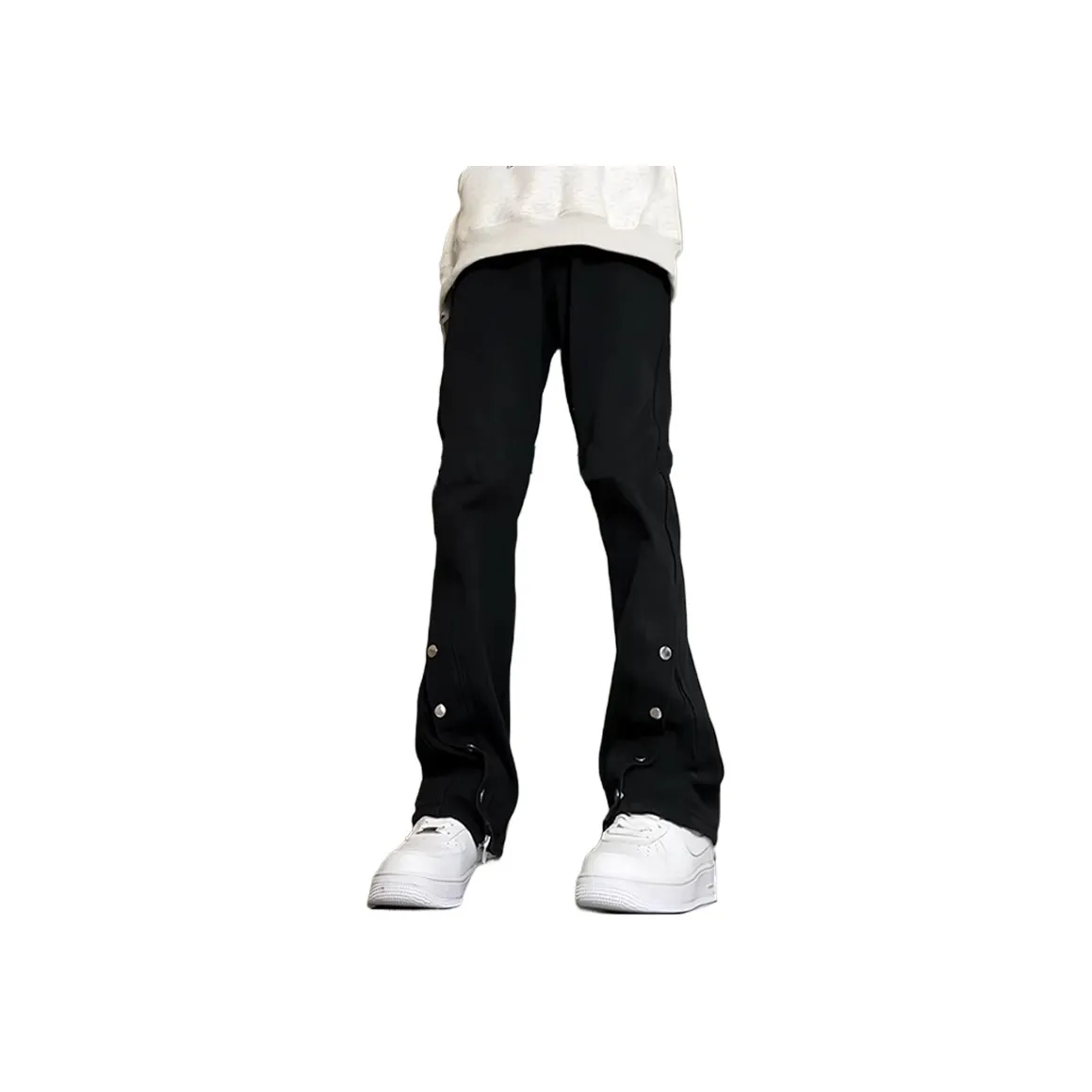 CIZA Jeans Unisex