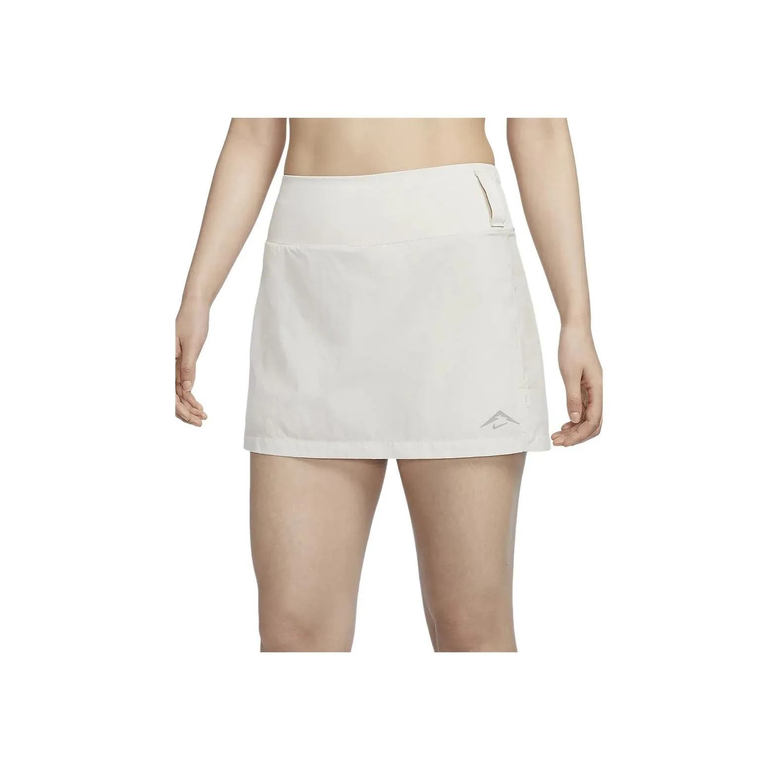Nike Trail Casual Shorts Women's Light Rosewood Umber/Light Rosewood Umber/Khaki