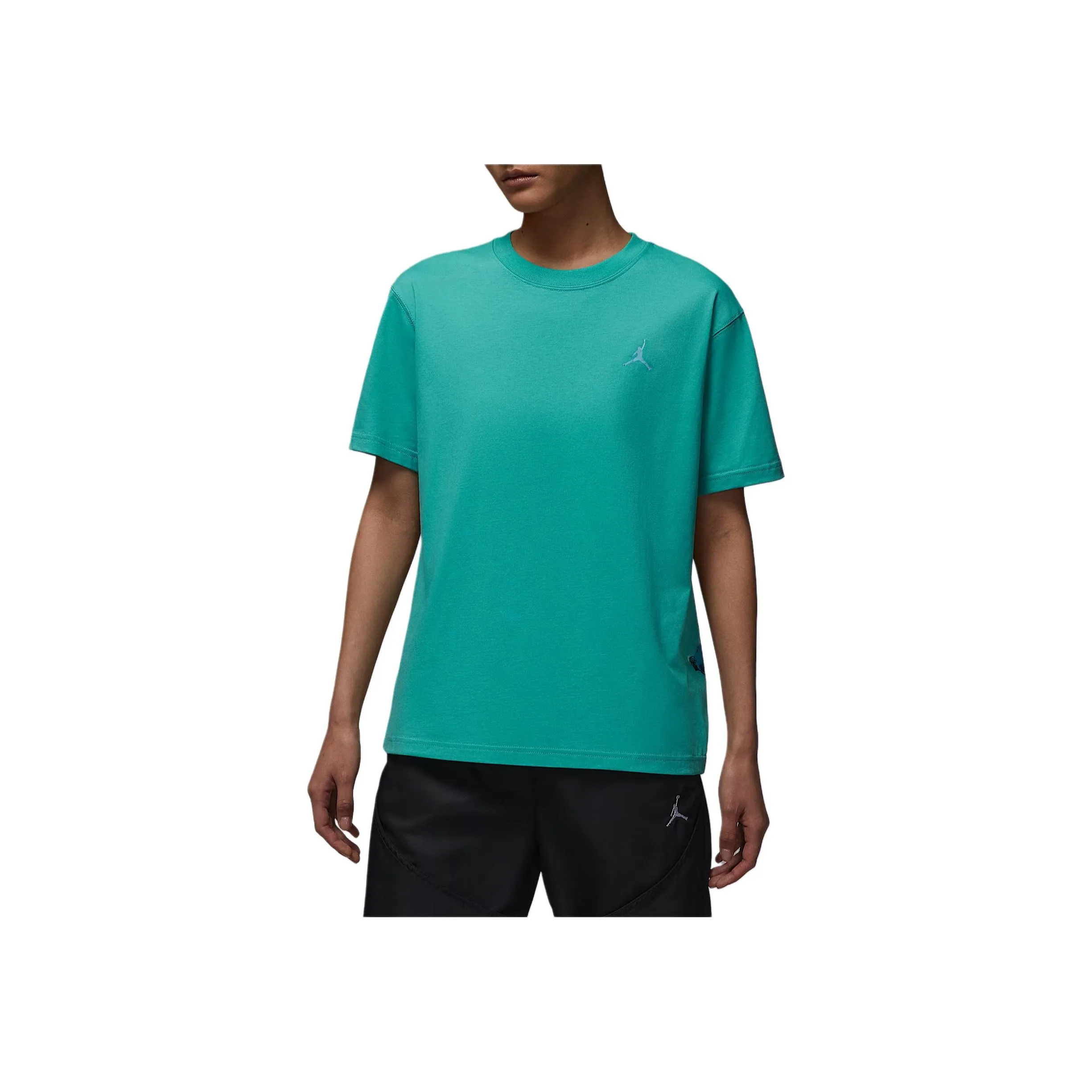 Jordan Women's Graphic T Shirt