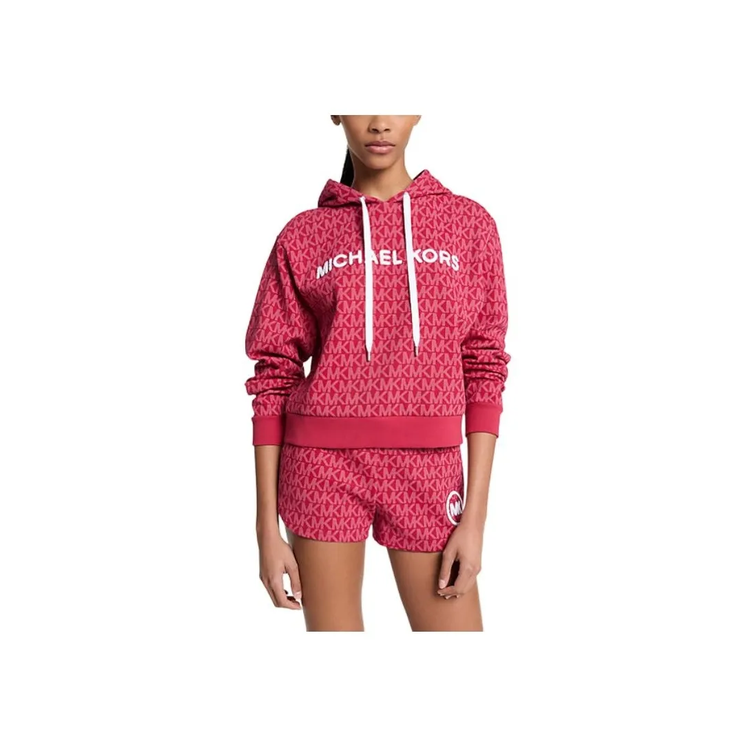 MICHAEL KORS Свитшот Женские