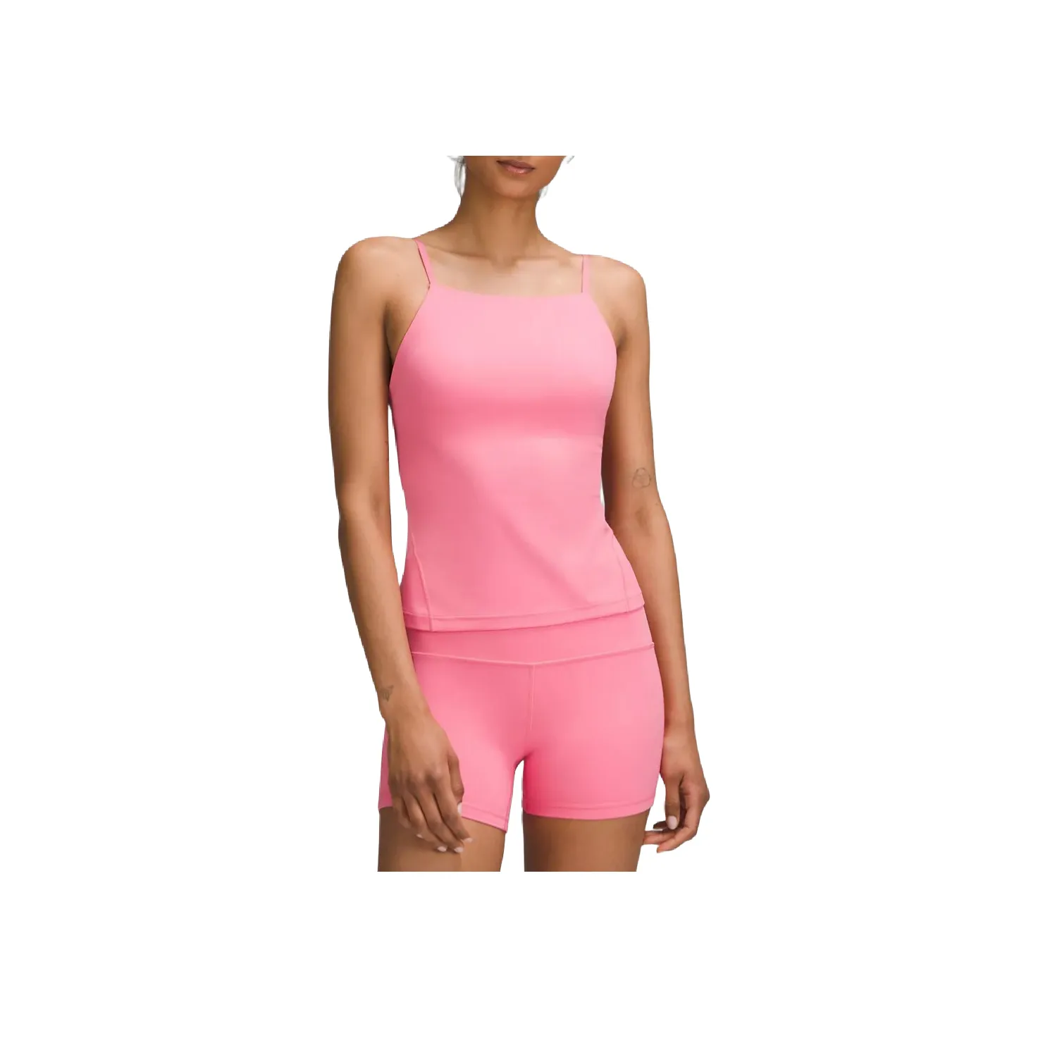 Lululemon Align™ Tank Tops Women's