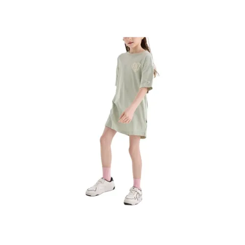 Champion Kids Платья