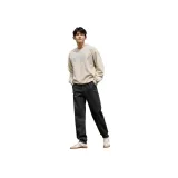 데님 블랙 98302