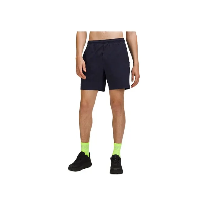 Lululemon Sports Shorts Men's