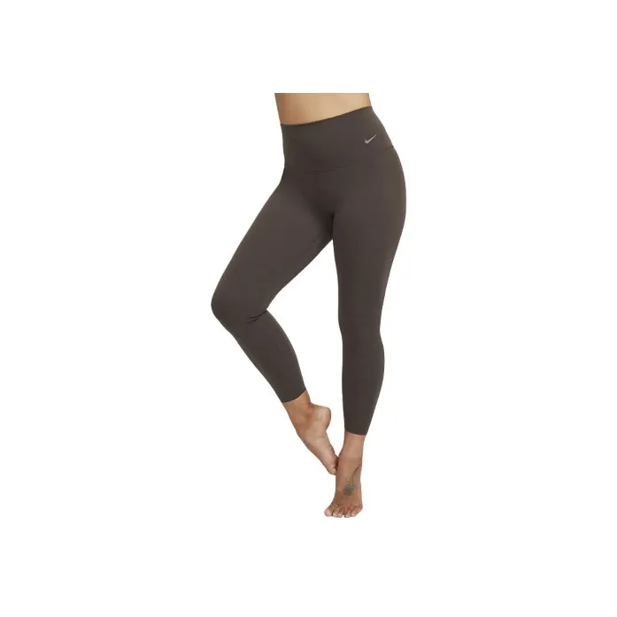 Nike Zenvy Women's Gentle Support High Waisted 7/8 Leggings
