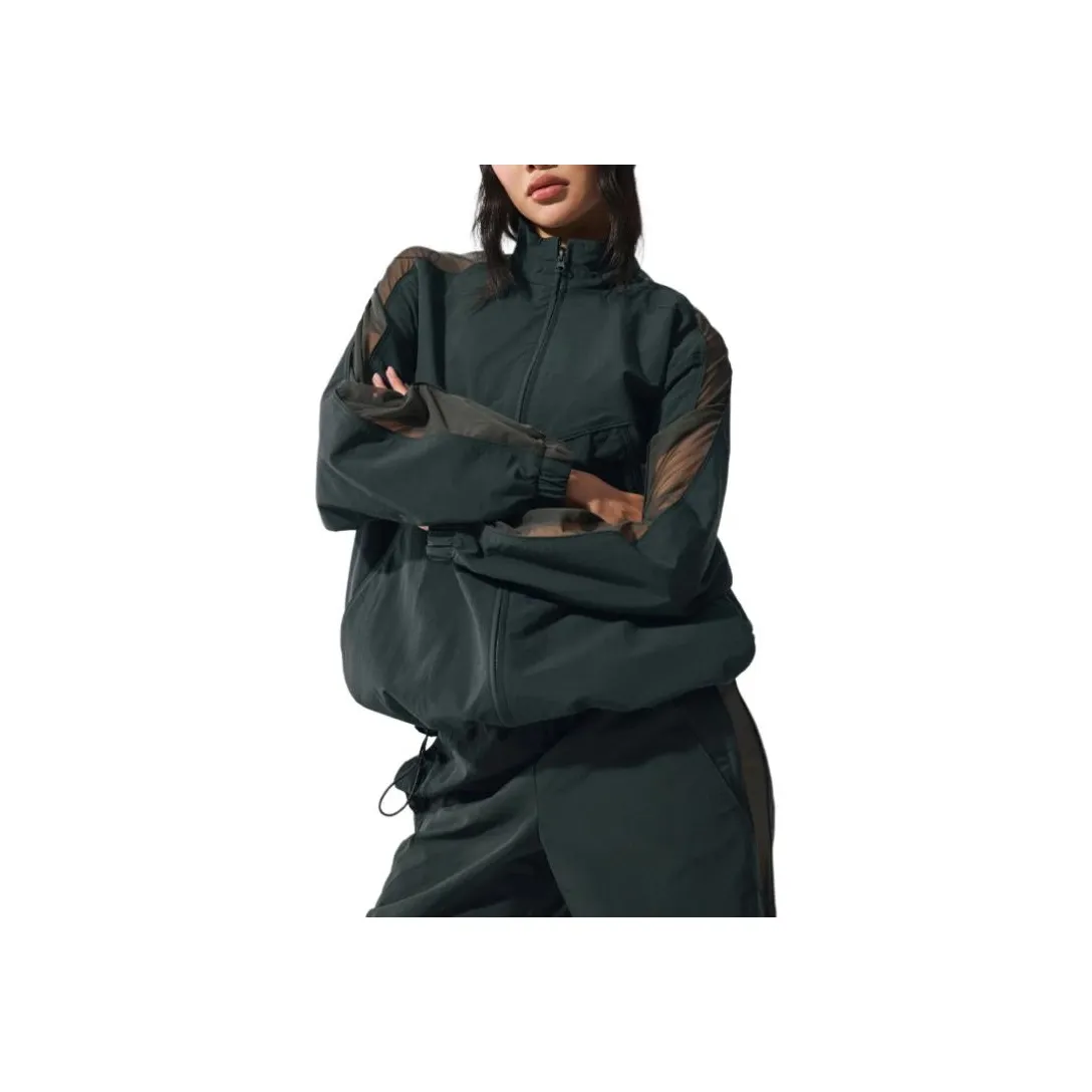 Alo Yoga Jackets & Coats Women's
