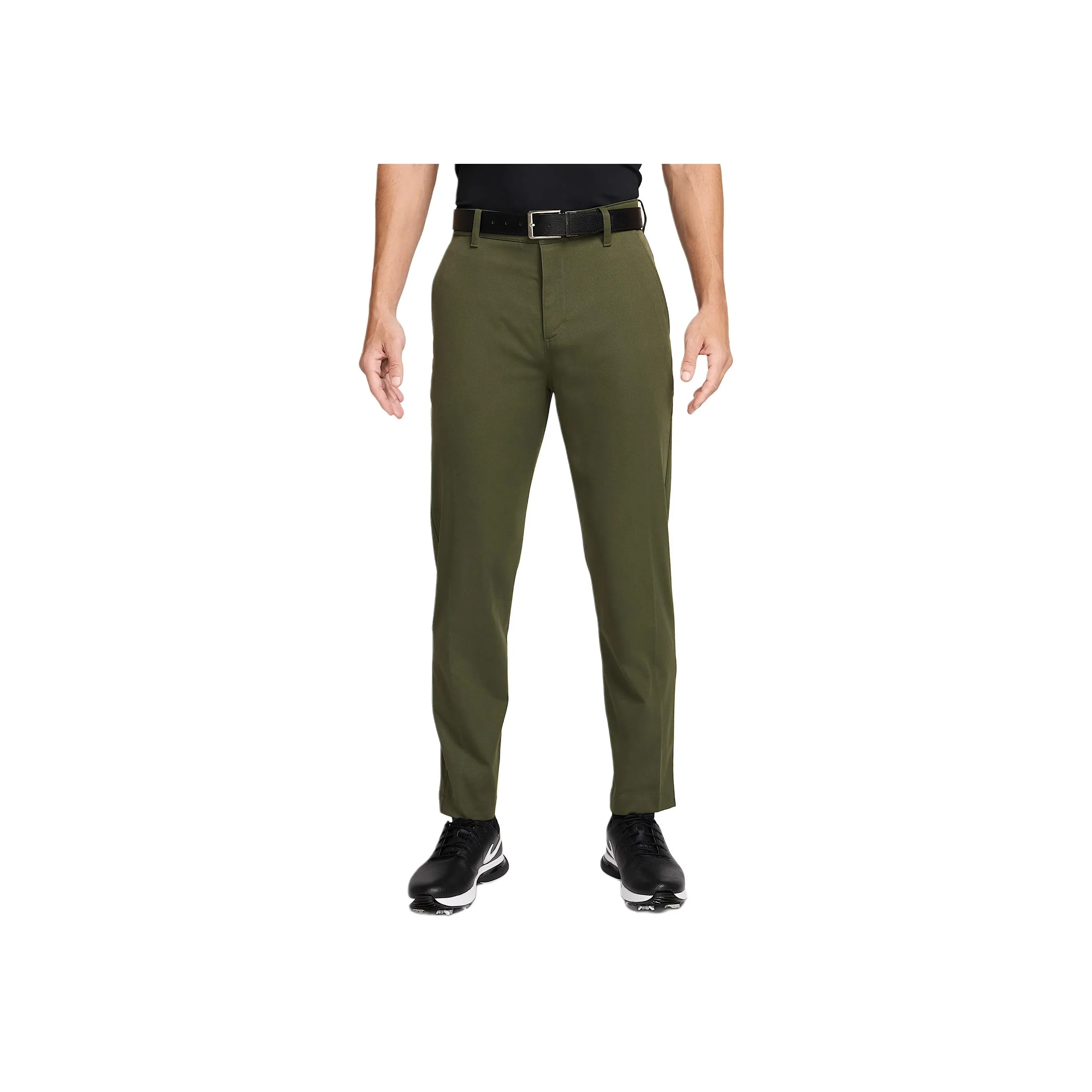 Nike Tour Repel Men's Chino Golf Pants