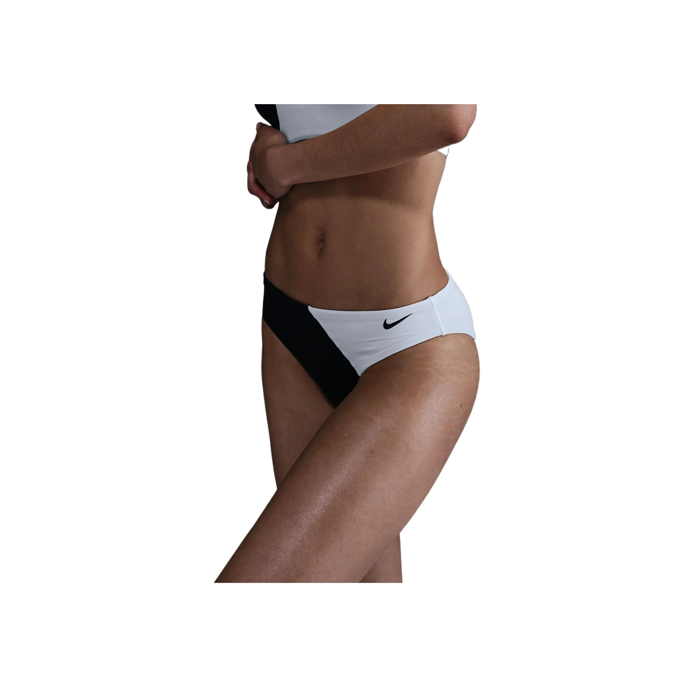Nike Swim Women's Hipster Bikini Bottom