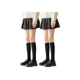 2팩 (블랙+블랙)