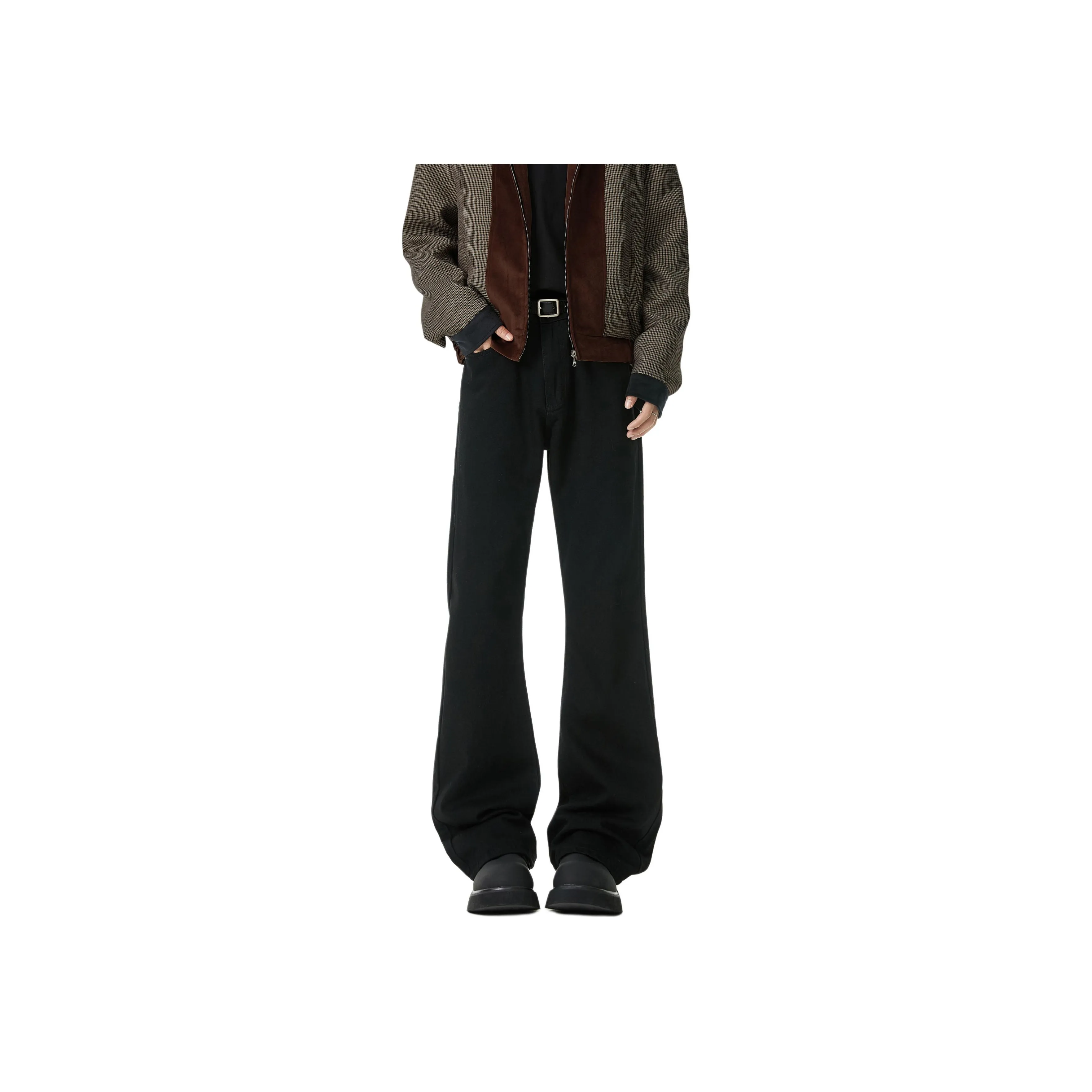 SCHEPPERHEYN Jeans Unisex