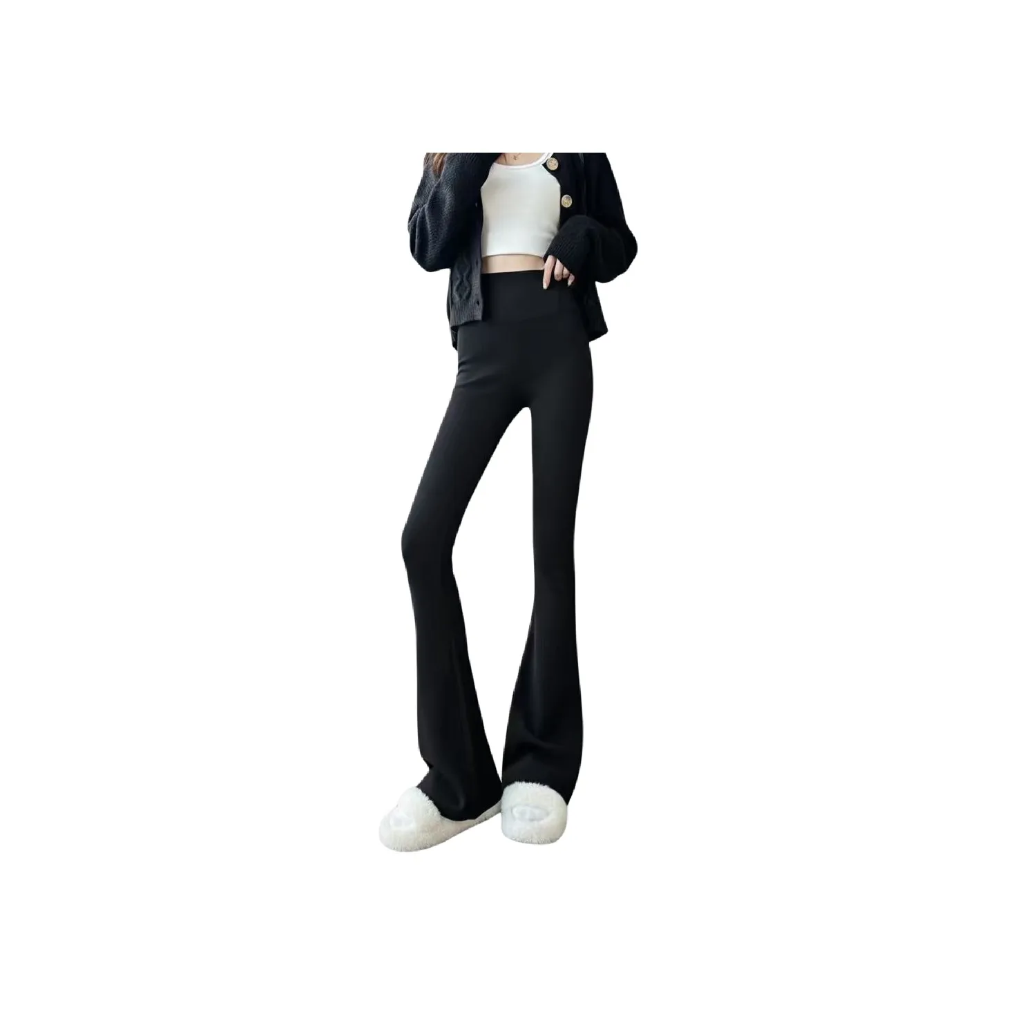 MADALLO Женские Леггинсы