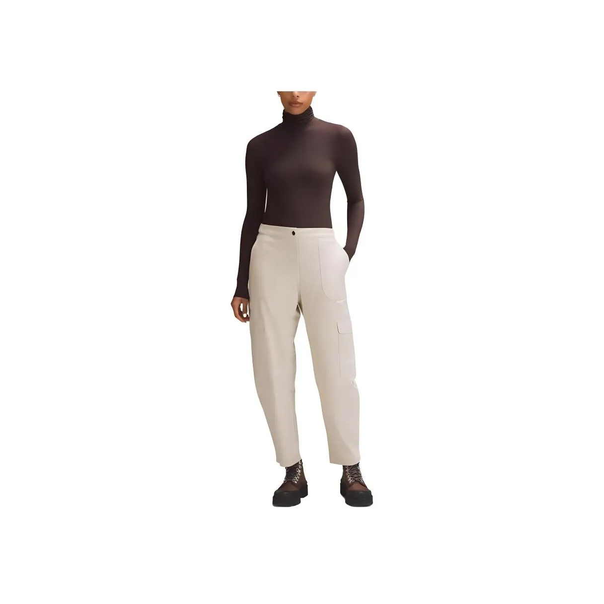Lululemon Bodysuits Women's