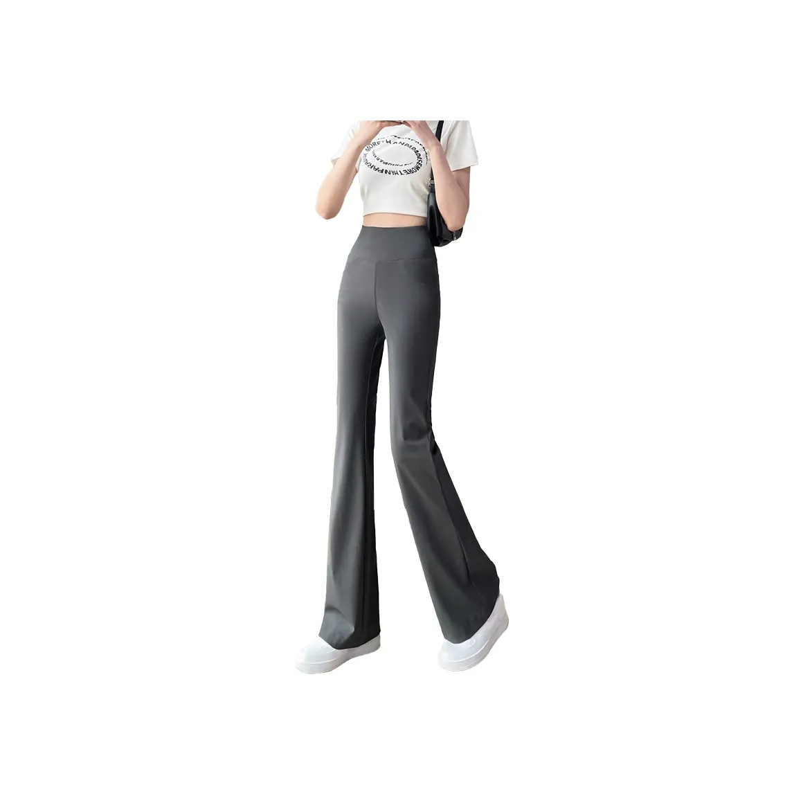 SITOL Женские Леггинсы