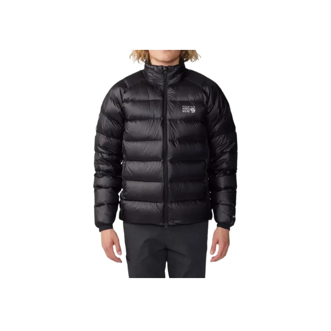 MOUNTAIN HARDWEAR Пуховик Мужской