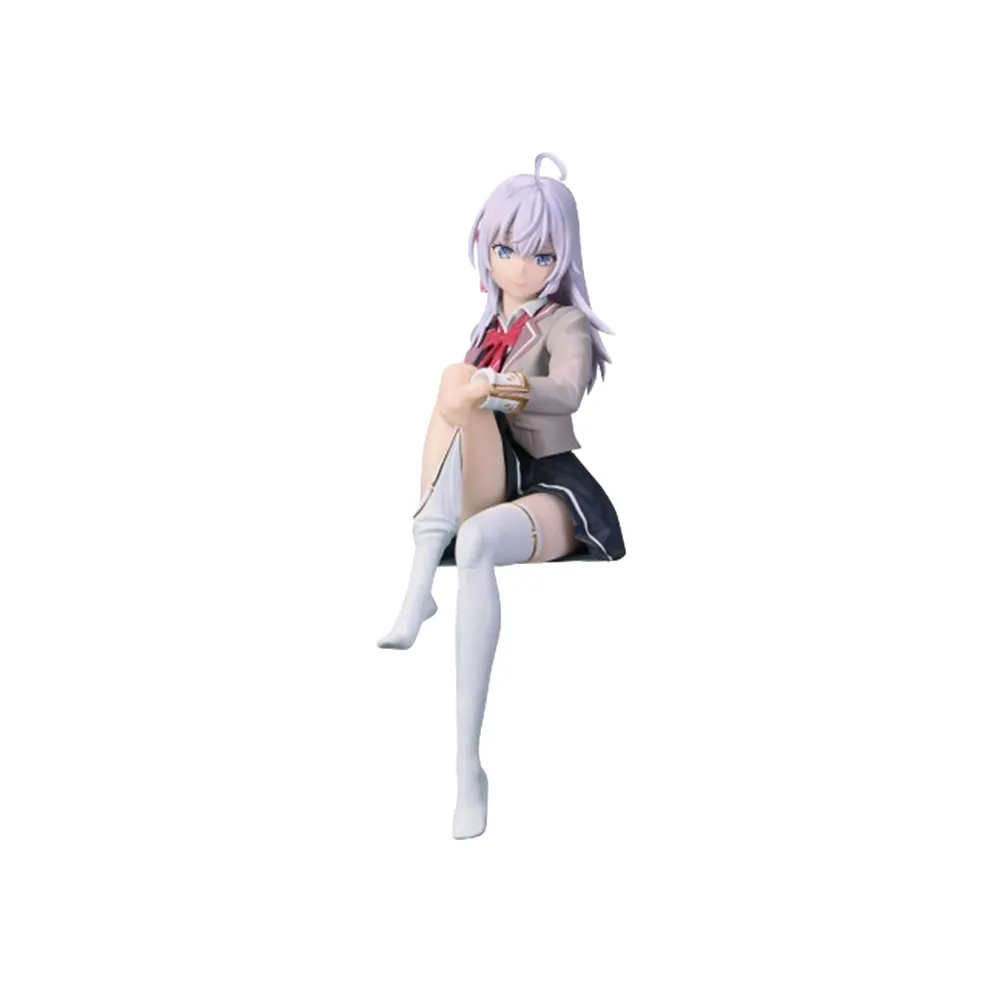 SEGA Ellie, The Neighbor Who Softly Covers Her Shame In Russian From Time To Time Puffed Face Press, Ali Bonus Gifts