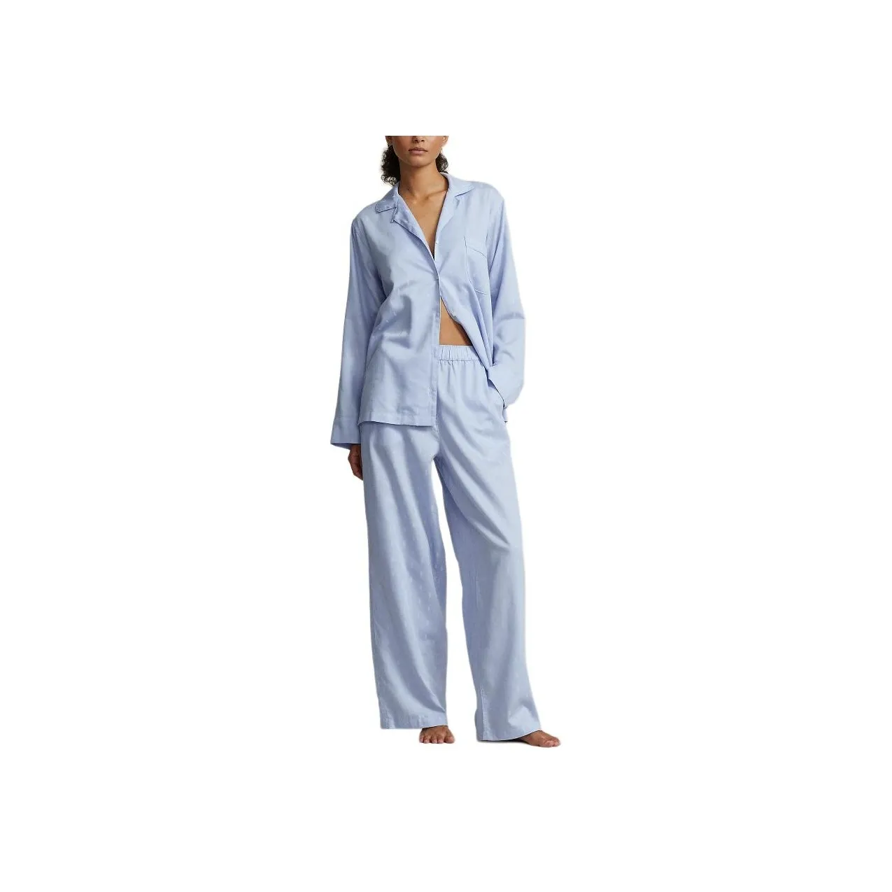 Polo Ralph Lauren Pajama Комплект Женский