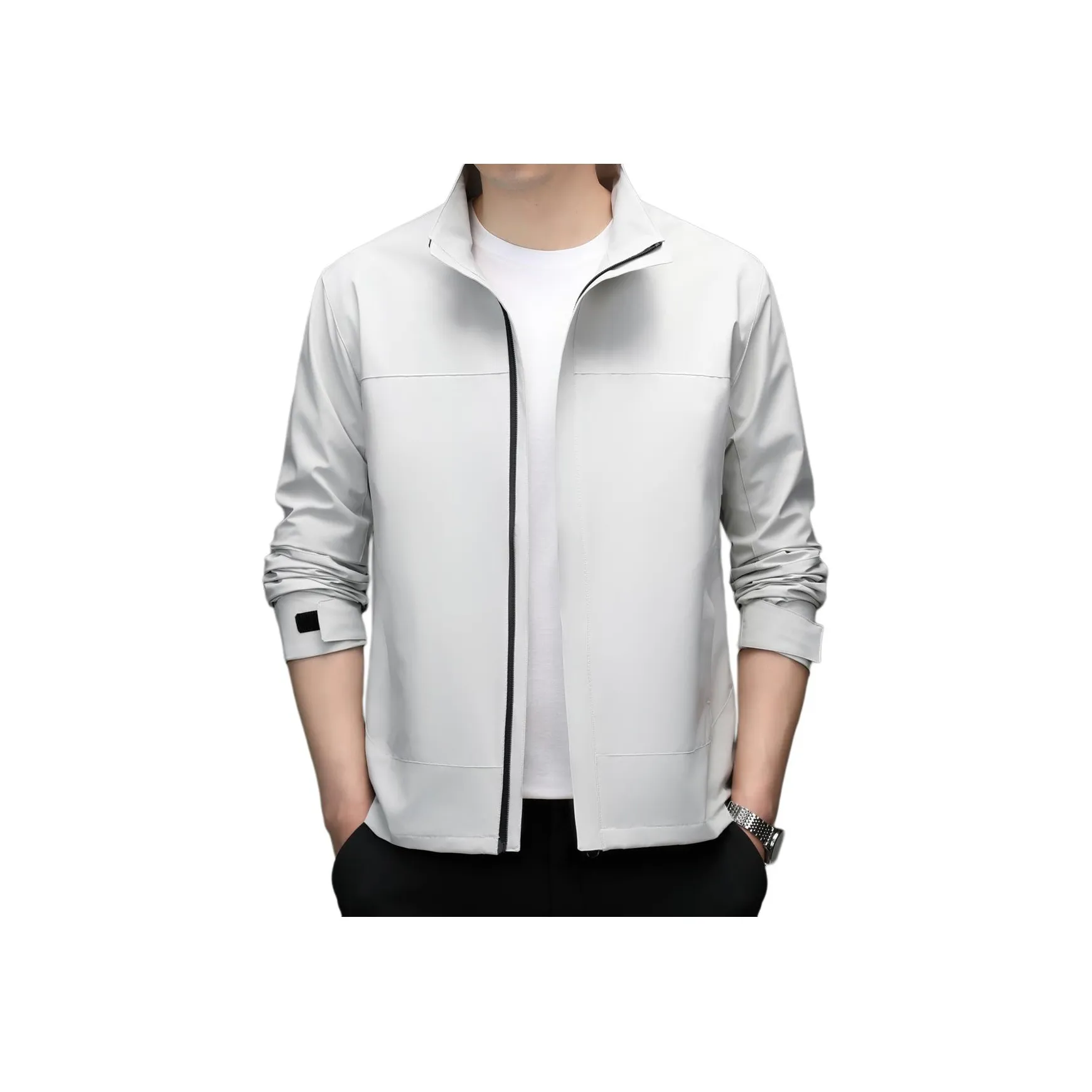 PIERRE CARDIN Мужские Куртки