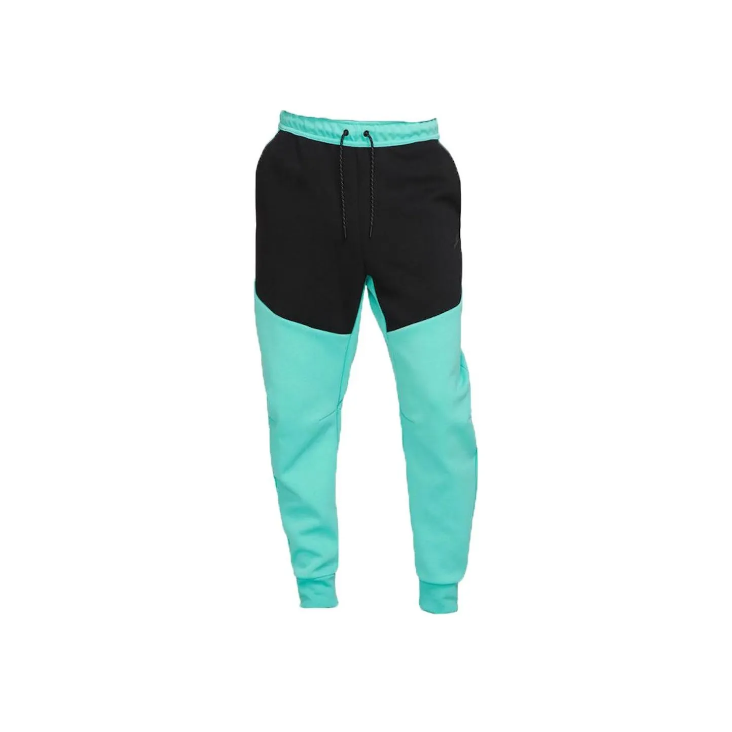 Nike Sportswear Tech Fleece Joggers
