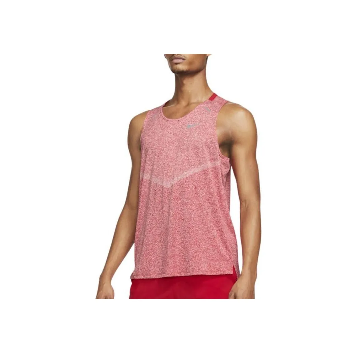 Nike Rise 365 Dri FIT '' Running Tank Top