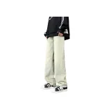 옐로우 머드