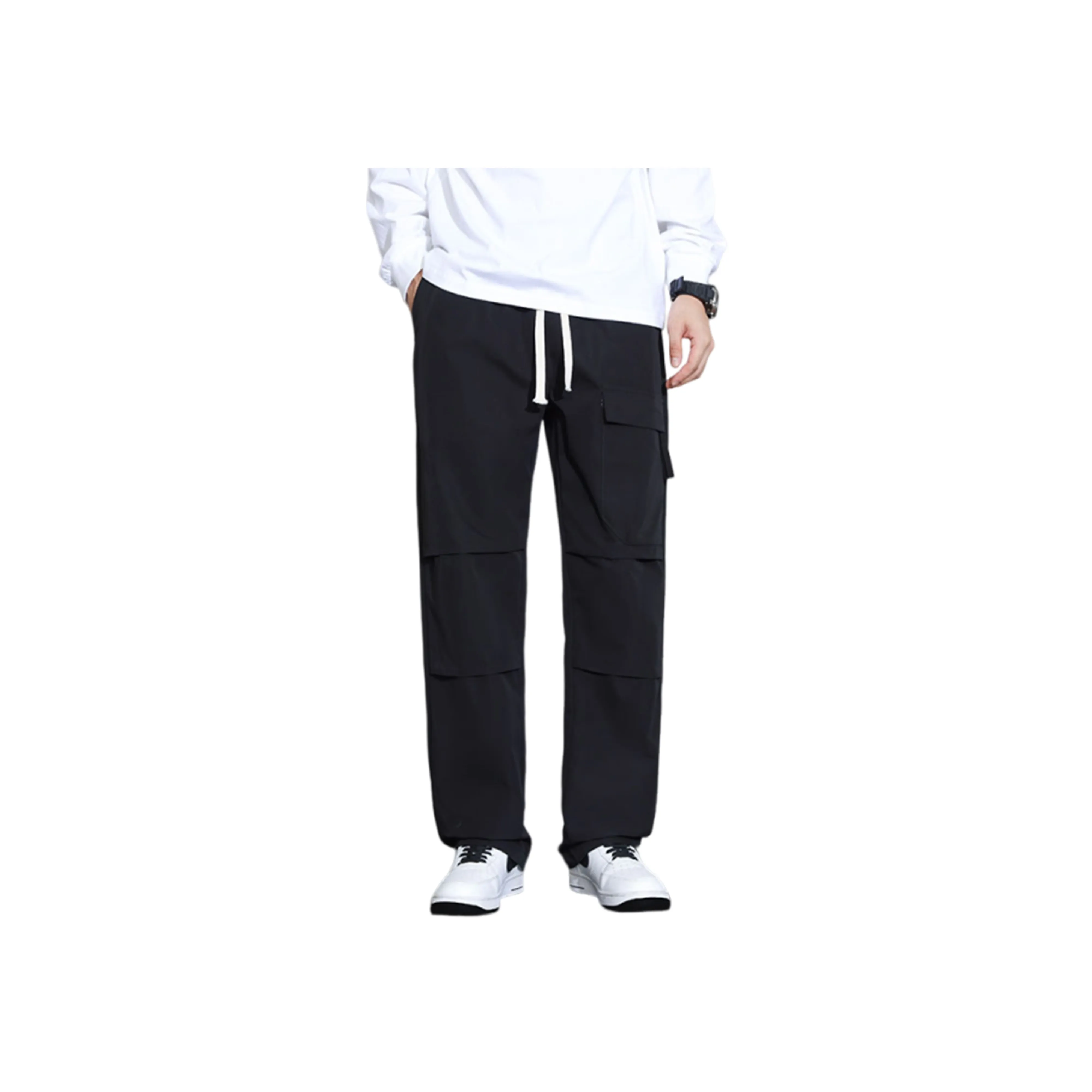 CREAZIONI LA FANTASIA E MOBILE Casual Pants Unisex