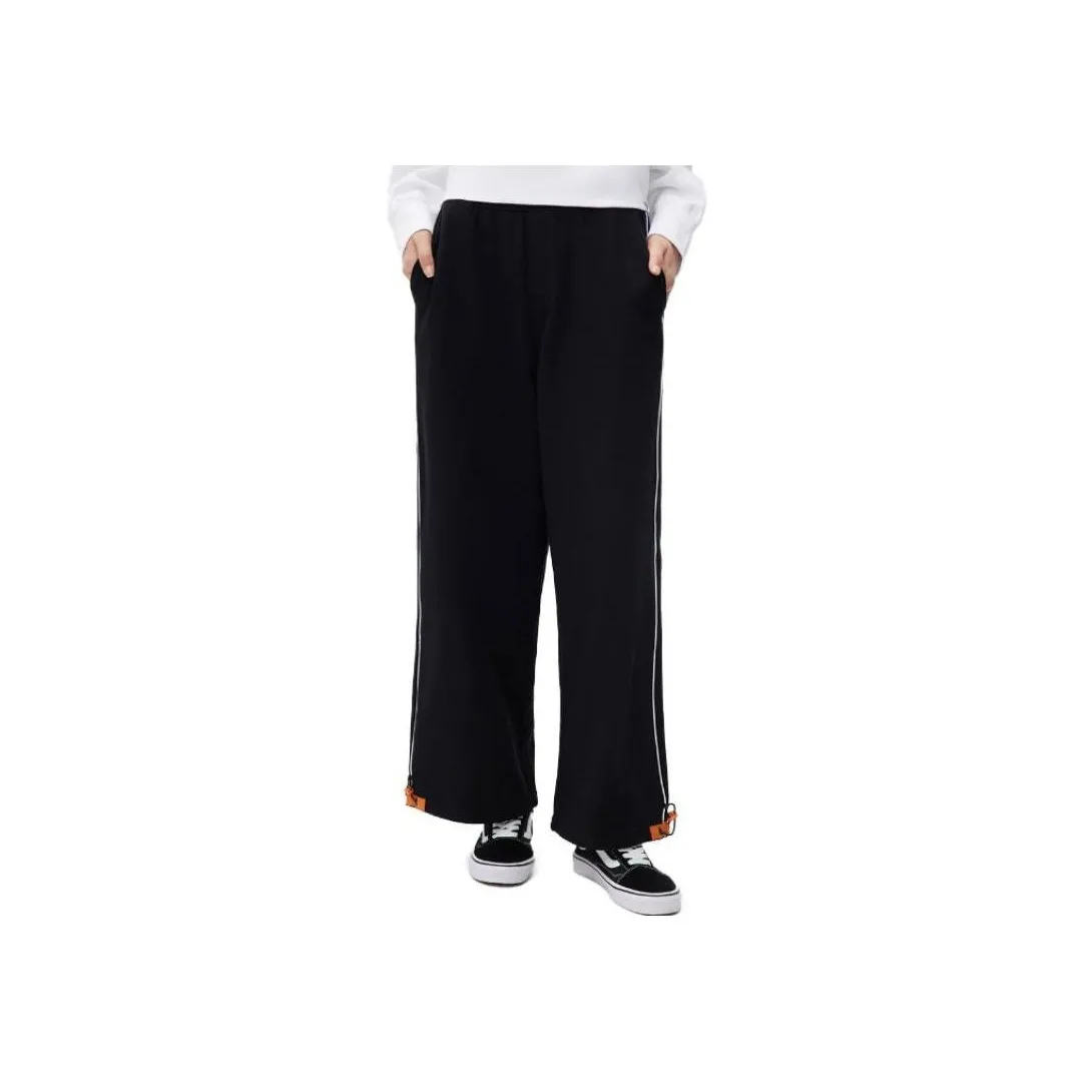 Dickies Casual Pants Women's