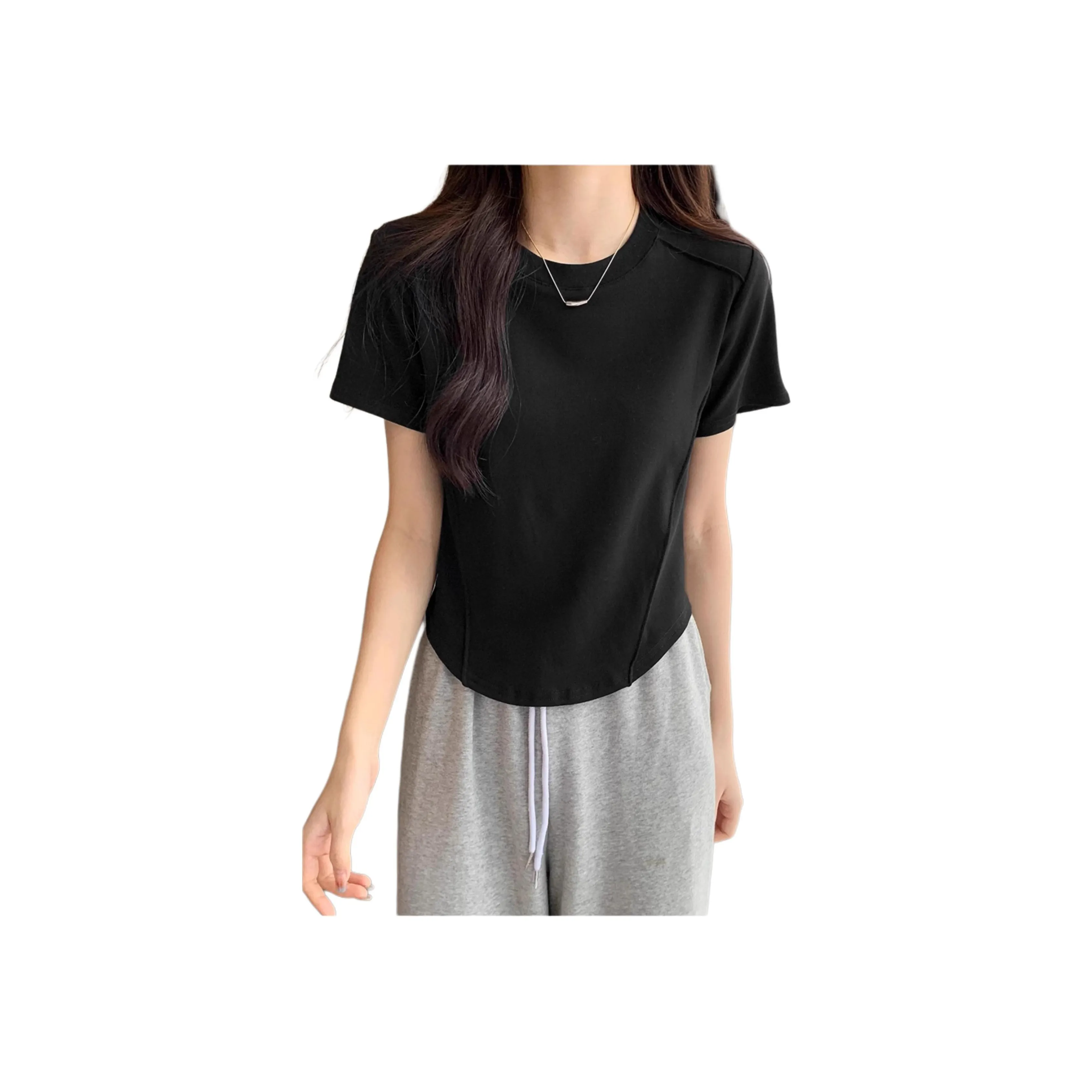 AUSSINO Женские футболки