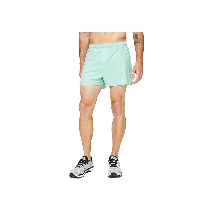 Lululemon Surge Sports Shorts Men's
