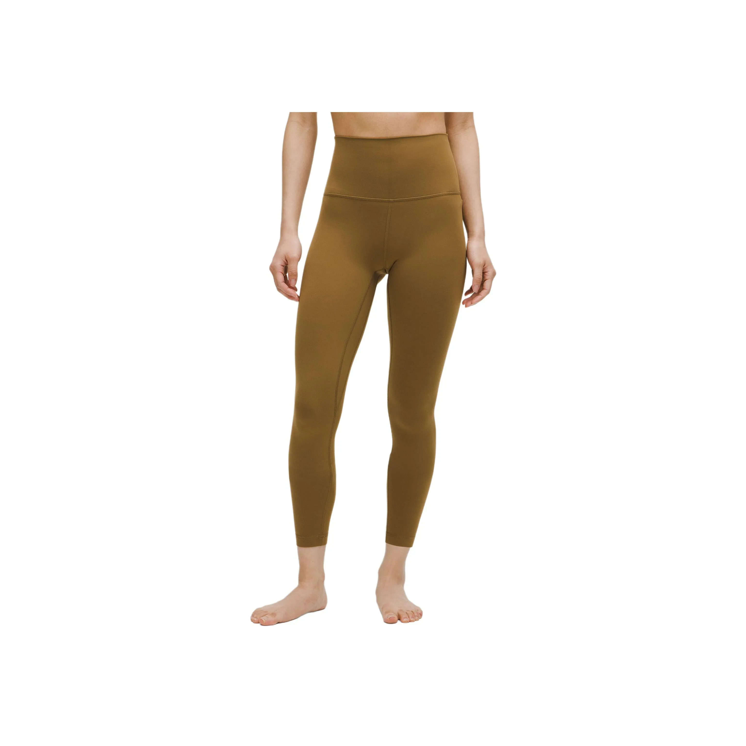 Lululemon Align™ Workout Pants Women's