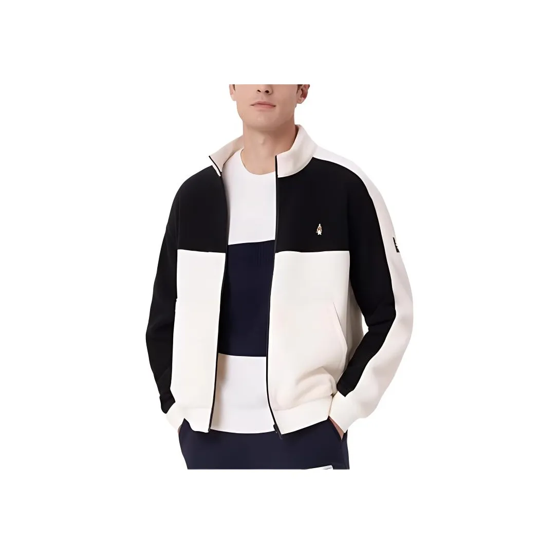 Hush Puppies Jackets Coats Men's