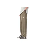 유칼립투스/브랜치