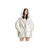베이지