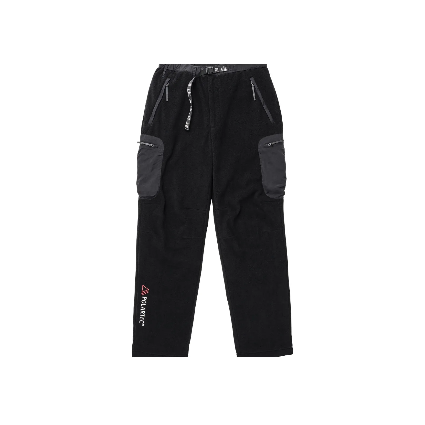 GAP Fall And Winter Casual Pants Unisex