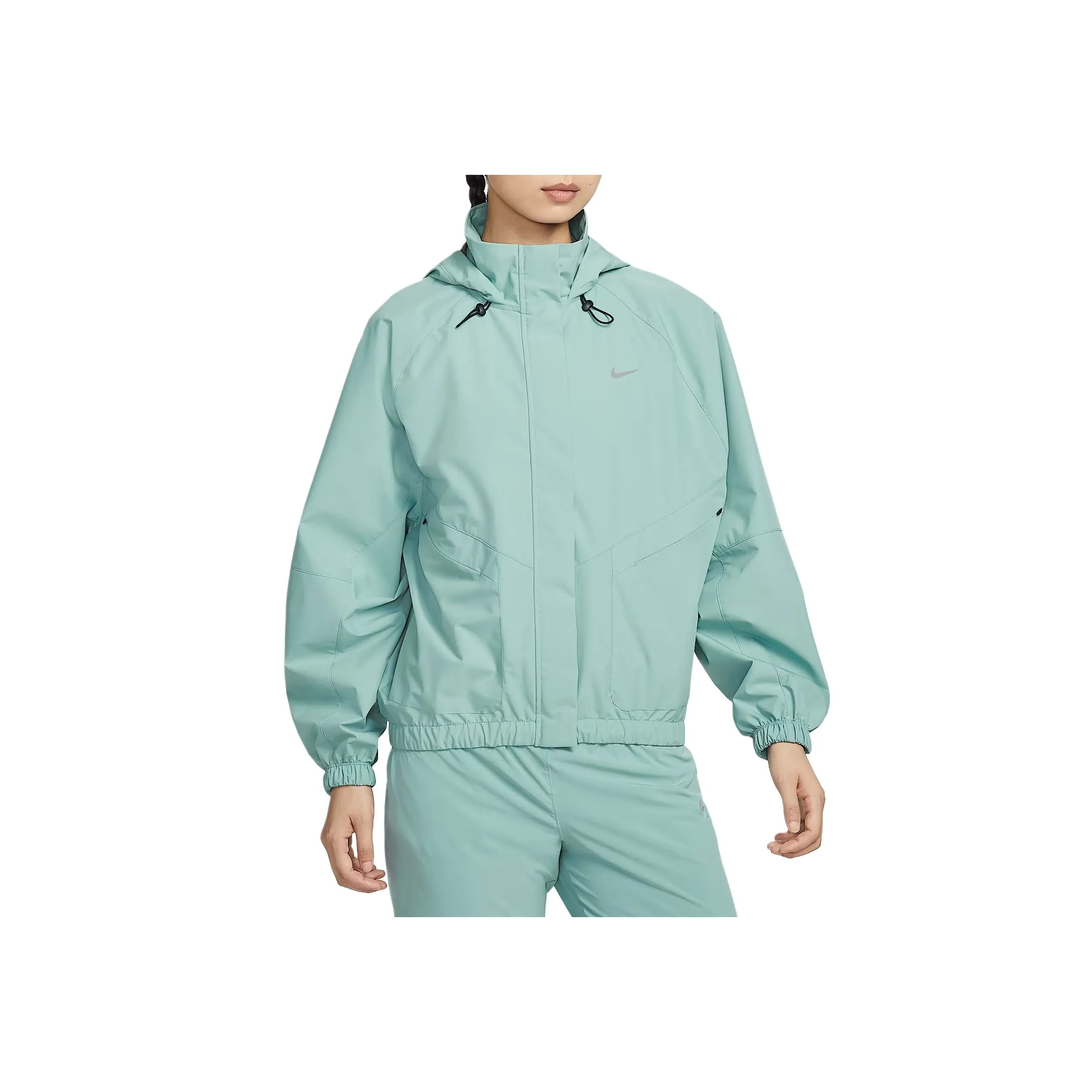 Nike Storm FIT Swift Jacket Women's