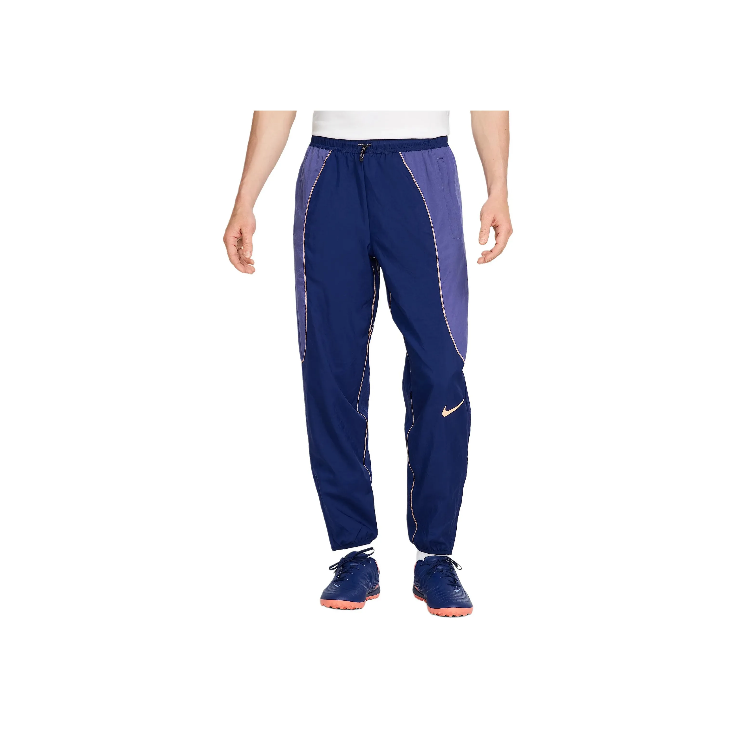 Nike Strike+ Men's Water Repellent Soccer Pants
