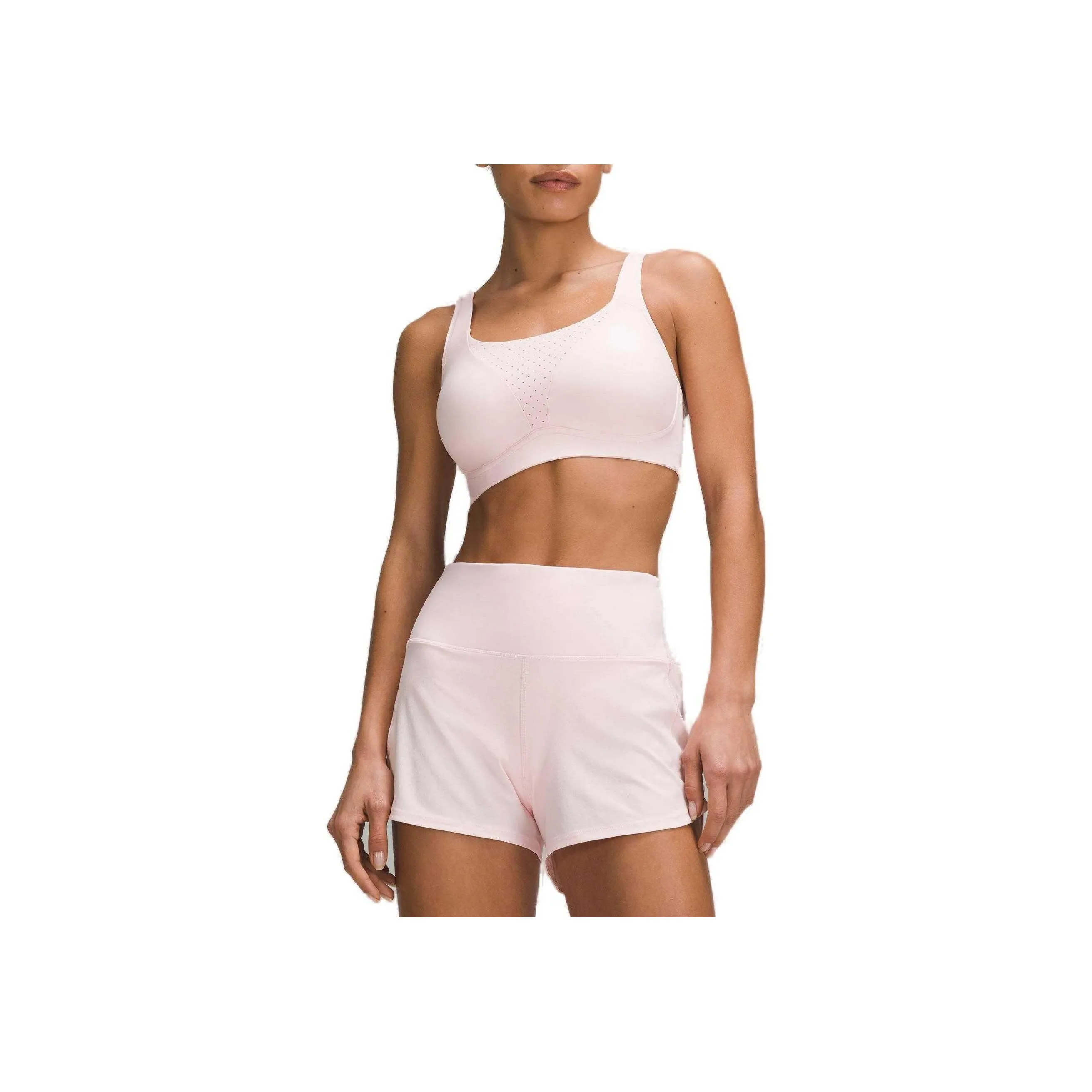 lululemon Спортивное белье Женское