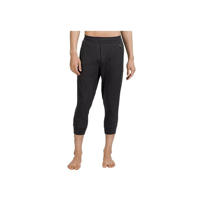 Lululemon Knitted Sports Pants Men's