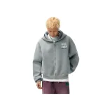 그레이 (페이스 마스크 카드형 방향제 포함)