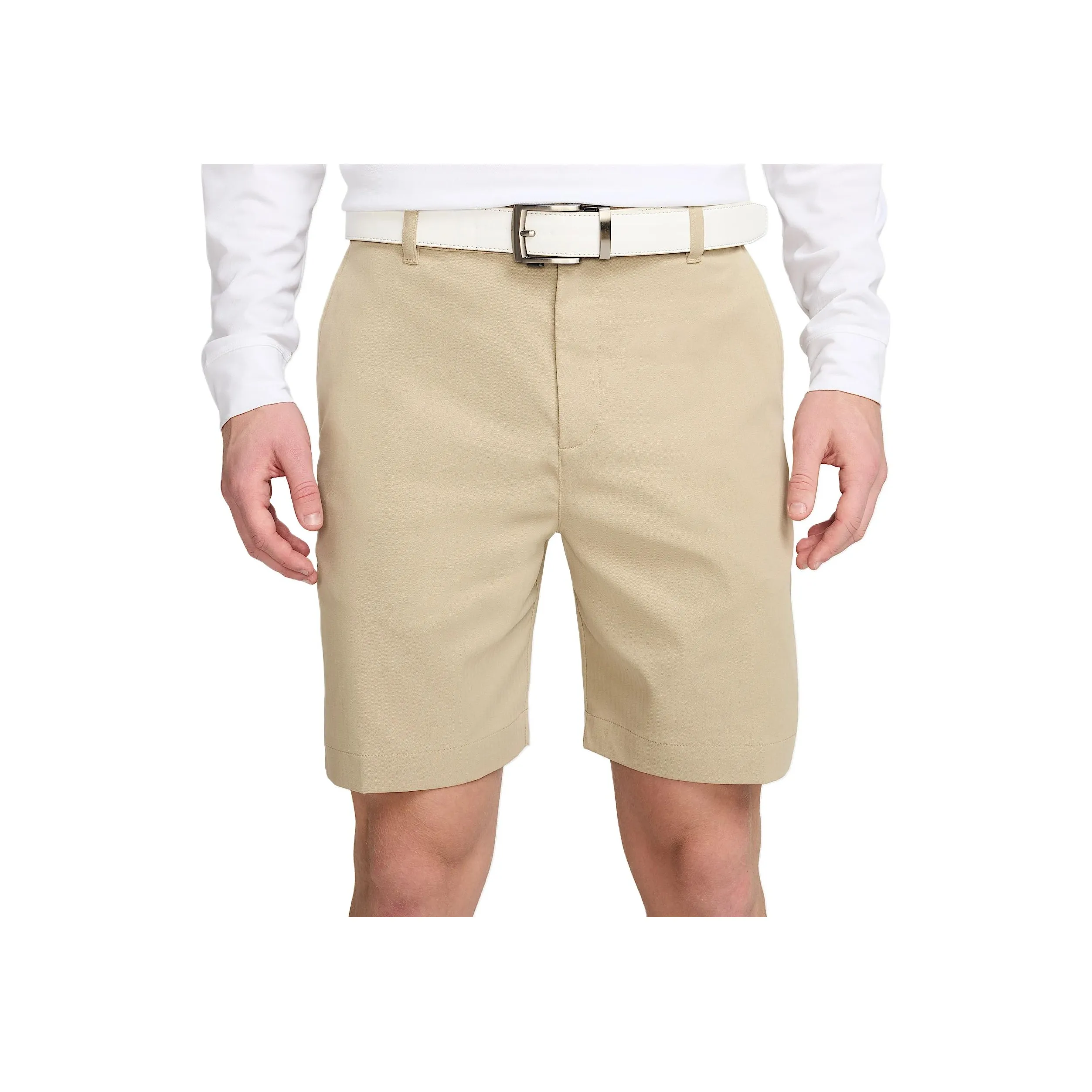 Nike Tour Men's 8' Chino Golf Shorts