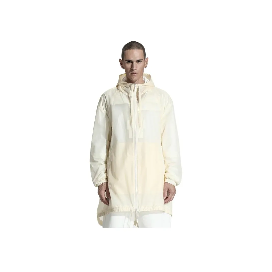 NORVINCY Western Outdoor Cycling Jacket Men's
