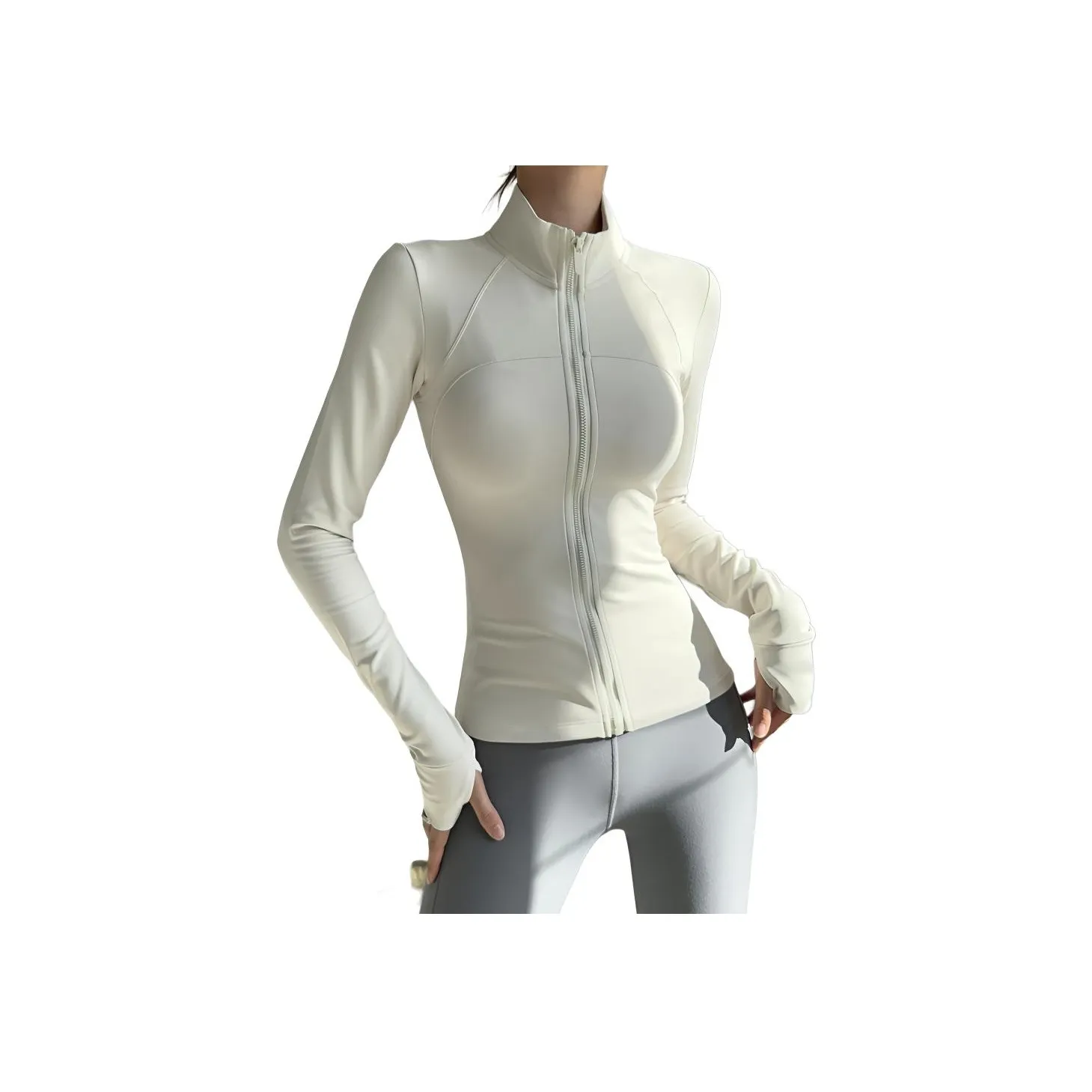 RDRE Одежда с защитой от солнца Женская