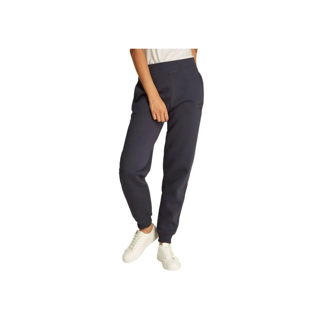CALVIN KLEIN Casual Pants Women's Black