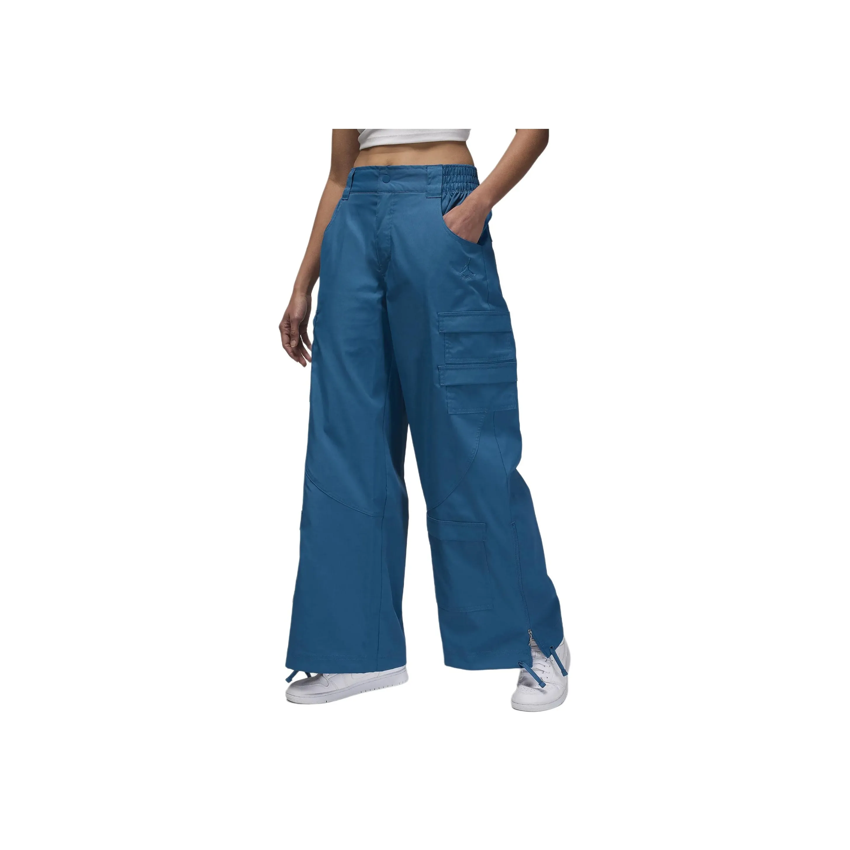 JORDAN Chicago Women's Pants